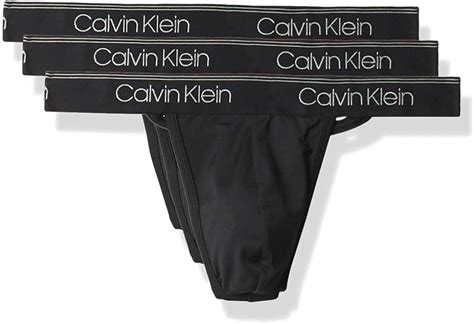 where can i buy calvin klein underwear near me|calvin klein shop near me.